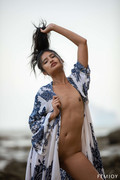 Bua-Wild-Coast-0040