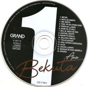 Ana Bekuta - Diskografija Scan0010