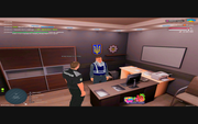 Grand-Theft-Auto-San-Andreas-Screenshot-2026-07-30-01-59-06-83