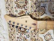 photo6294124485112081413