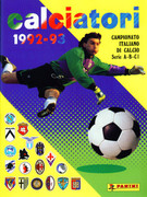 Calciatori-1992-1993-Panini-01