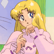 tumblr_bdab8acbf85cd478a0f2bfba27e78a58_092d62b1_1280