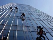014signature window cleaning denver