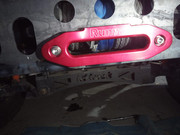 WhatsApp Image 2020-12-08 at 19.06.53