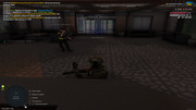 bandicam-2026-06-17-17-33-46-960