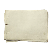 tumblr_1fcd3e9265d3c12dd5c9541b0c34114a_2b03c238_2048