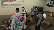 Grand-Theft-Auto-V-Screenshot-2025-05-16-21-02-20-69