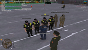 Grand-Theft-Auto-San-Andreas-Screenshot-2025-11-27-14-06-56-10