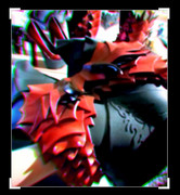 Screenshot-2025-09-24-16-56-06-527-com-m