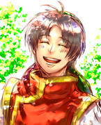 72480303_p1_master1200