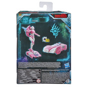 Earthrise-Deluxe-Arcee-02