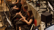 IMG-010