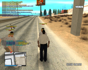 mta-screen_2020-08-18_17-25-54