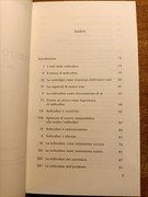 IMG20220408093631