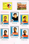Album-Panini-Calciatori-1961-1962-page-0026