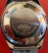 Seiko-3