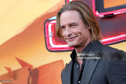 JH-Duster-LA-Premiere-12