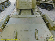 DSCN9315