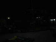 32.1.the amusement park I