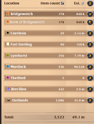 Screenshot-2026-02-09-233634