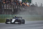 [Imagen: f1-gp-turchia-fp3-qualifiche-sabato-foto-203.jpg]