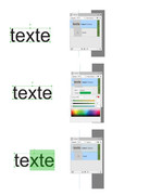 [Image: capture.jpg]