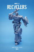 Mech-Fans-Toys-MS-28-Garbage-Man-09