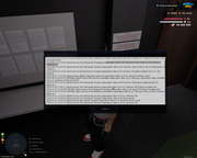UKRAINE-GTA-10-06-2026-22-30-38