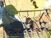 DSCN9167