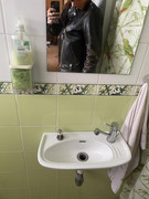 IMG-2798