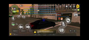 Screenshot-2026-09-24-01-40-45-608-com-miui-gallery