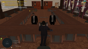 UKRAINE-GTA-29-03-2026-17-03-41