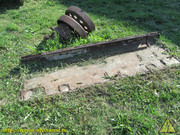 IMG-1673