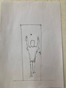 photo_2024-07-17_23-38-58