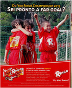 Album-Calciatori-2012-2013-Panini-130