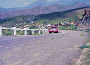 Targa Florio (Part 5) 1970 - 1977 - Page 2 1970-TF-274-Ramon-Zerimar-02