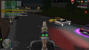 Grand-Theft-Auto-San-Andreas-Screenshot-2025-07-26-23-20-41-29