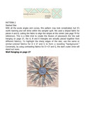 Shizuko-Kuroha-Japanese-Patchwork-Quilting-Patterns-2019-76