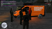 Grand-Theft-Auto-San-Andreas-Screenshot-2026-02-17-22-41-48-12