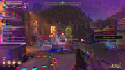 The-Outer-Worlds-Screenshot-2024-08-09-21-54-03-39