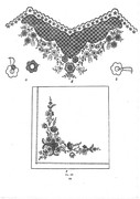 Krasichkova-Khudozhestvennoe-vyshivanie-104