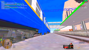 UKRAINE-GTA-02-11-2025-12-26-03