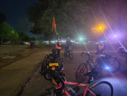 IMG-20260420-200045301-HDR