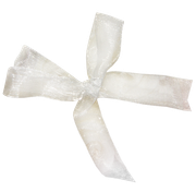 Winter-White-Elements-39