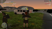 UKRAINE-GTA-01-08-2026-18-31-41