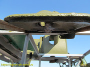 IMG-0966