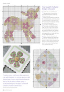 Cross-Stitch-Favourites-2021-Spring-26