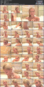 Paris-Hilton-Bath-2-by-Dj-Nilo-avi