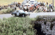 Targa Florio (Part 4) 1960 - 1969  - Page 12 1967-TF-230-002