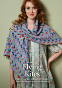 The-Knitter-195-2023-57